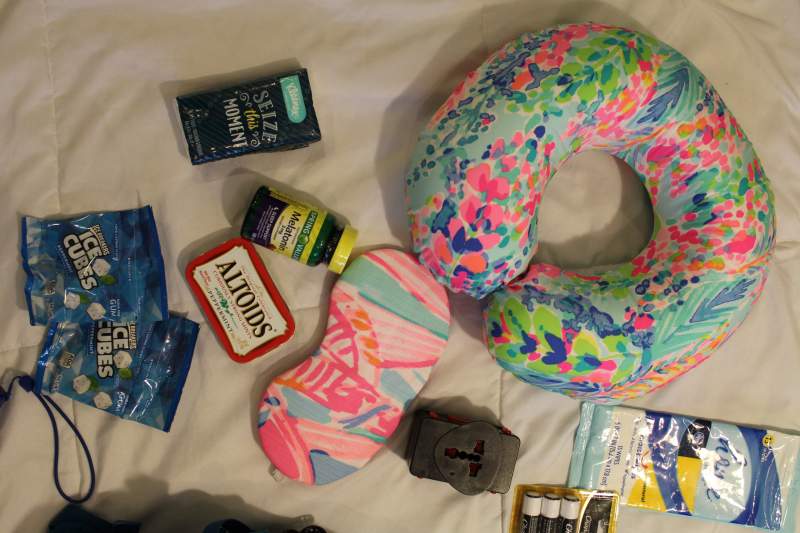 under30experiences-group-travel-blog-for-millennials-Carry-On-Packing-Guide-For-Your-European-Vacation-must-haves