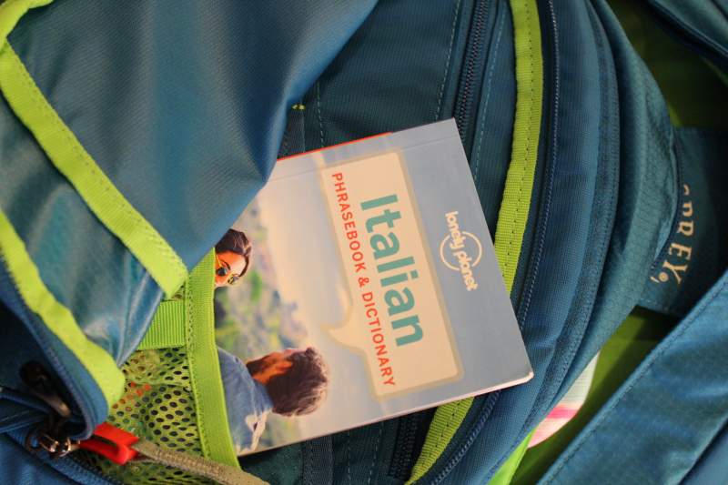 under30experiences-group-travel-blog-for-millennials-Carry-On-Packing-Guide-For-Your-European-Vacation-backpack