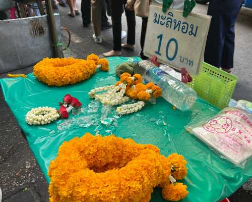 Bangkok, Thailand