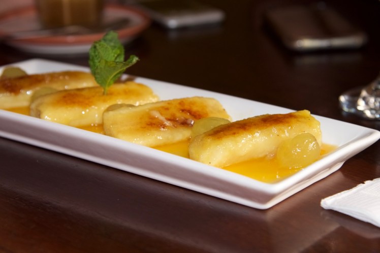 banana_crepes_cicciolina