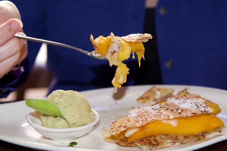 mango_pastry_cicciolina