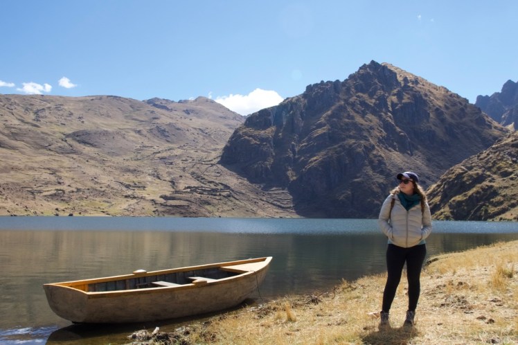 lake_sacred_valley