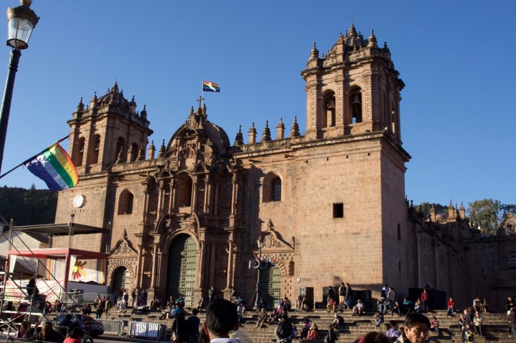 cusco_cathedral