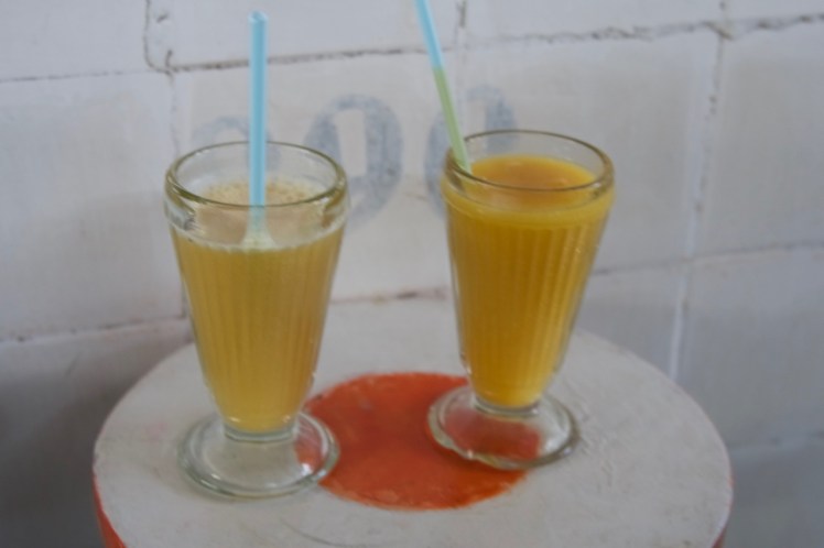 juice_san_pedro_market_food_peru