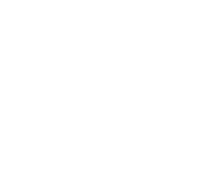 Tus oficinas en arriendo directamente en Bogotá con todos los servicios incluídos