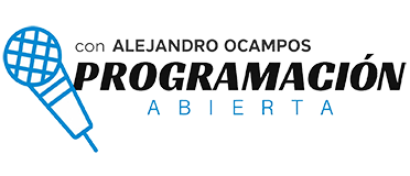 Programación abierta