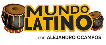 Mundo latino