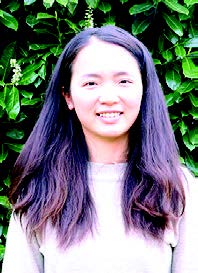 Min-Ting Chen