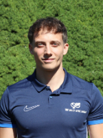 Nico Beughold