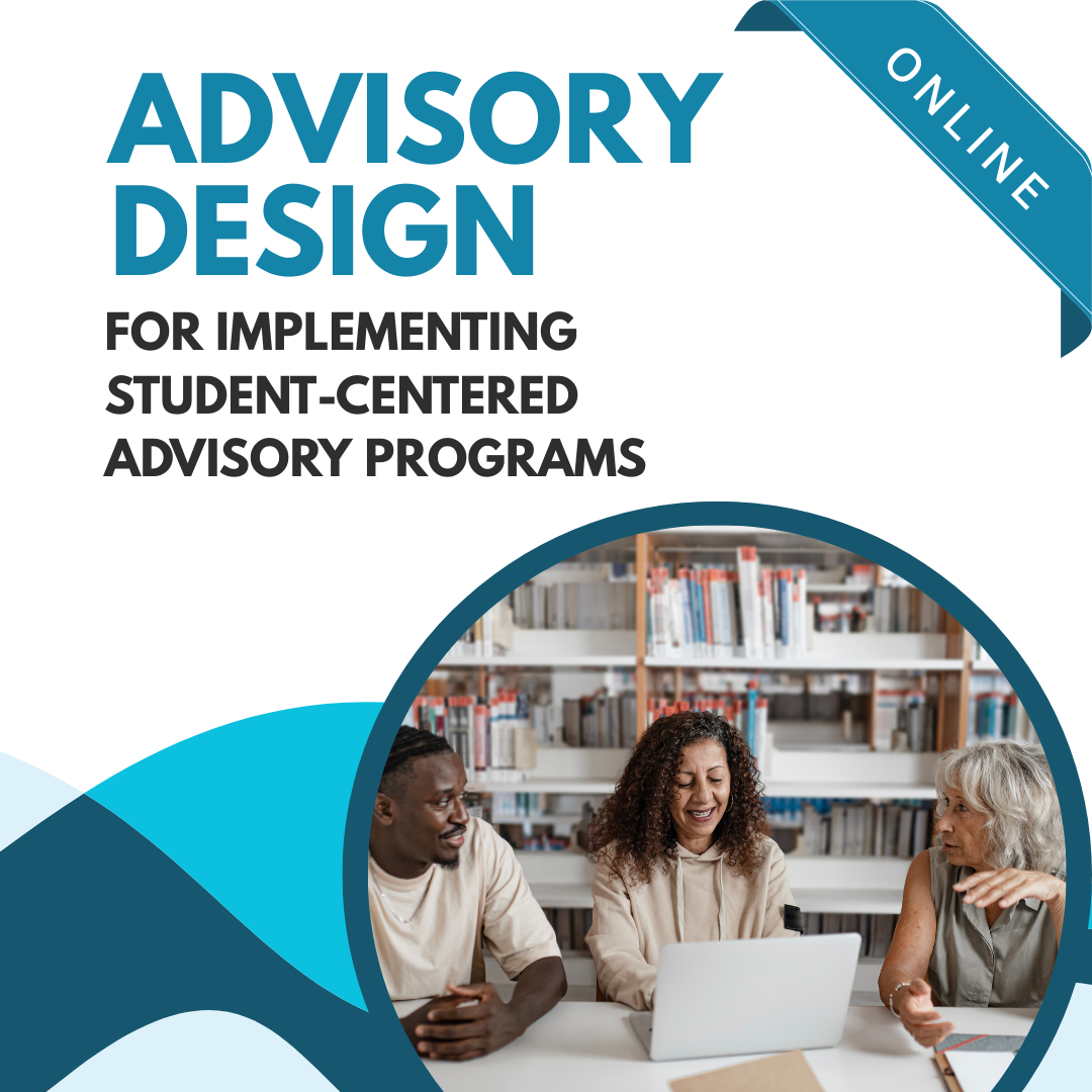 Advisory Program Design - US