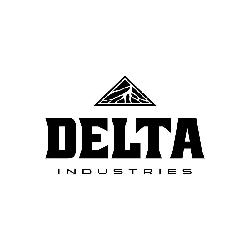 Delta Industries