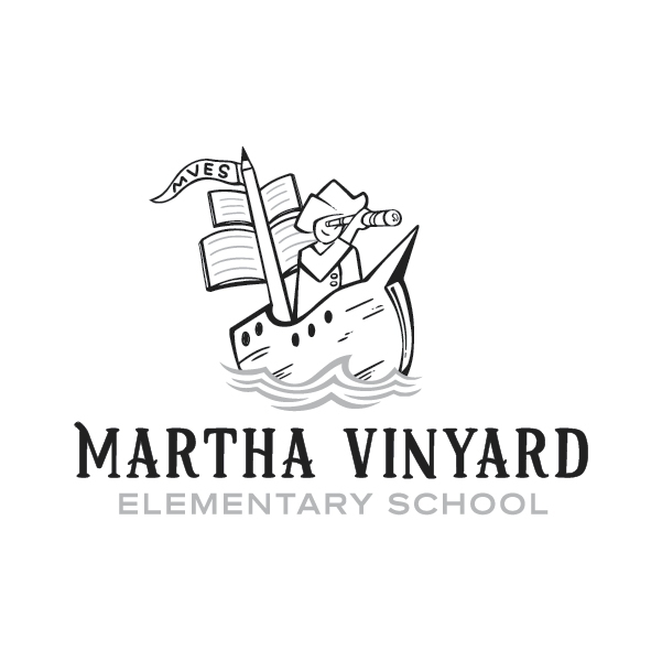 Martha Vineyard Elementary School