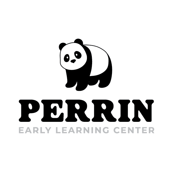 Perrin Early Learning Center