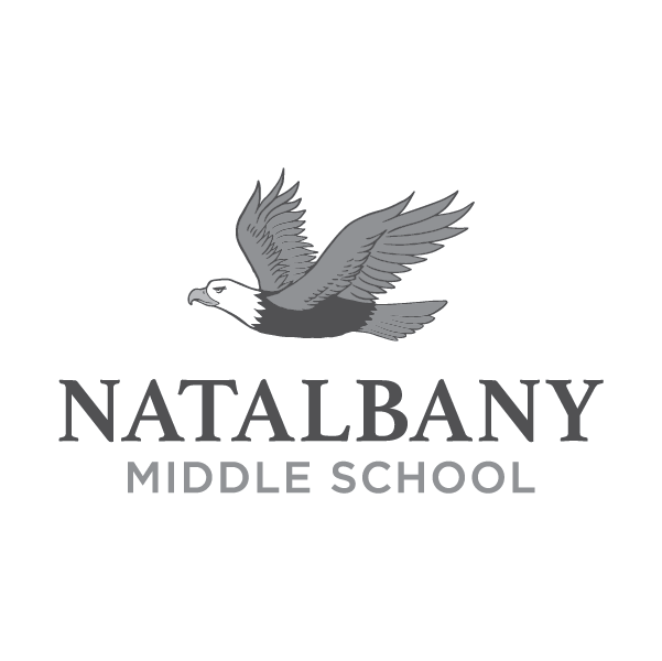 Natalbany Middle School