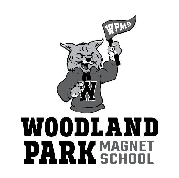 Woodland Park Magnet School