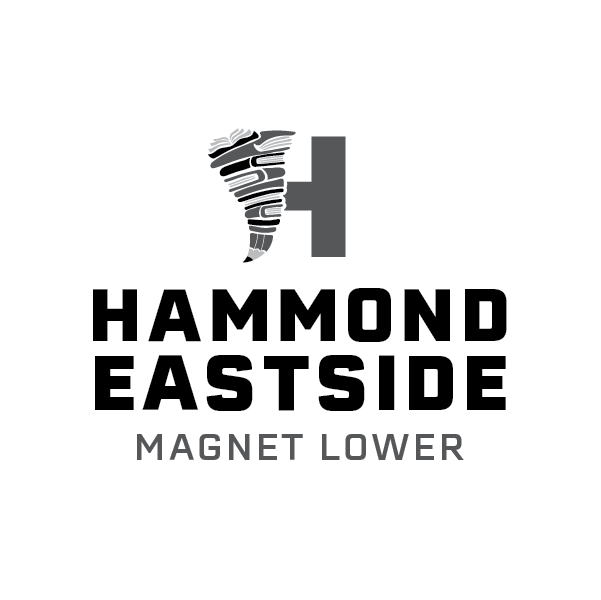 Hammond Eastside Magnet Lower