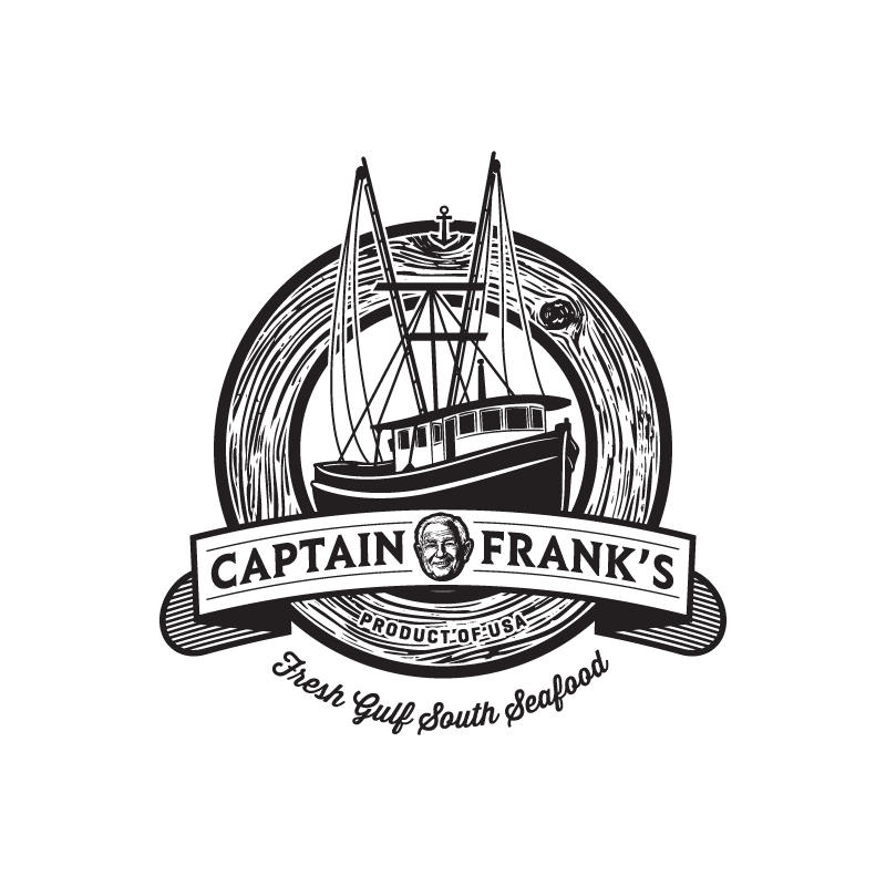 Captain Frank's