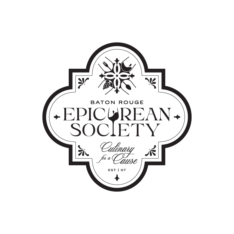 Baton Rouge Epicurean Society