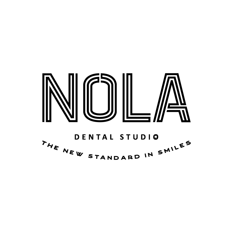 NOLA Dental Studio