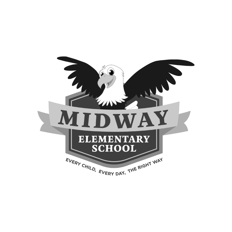 Midway Elementary School