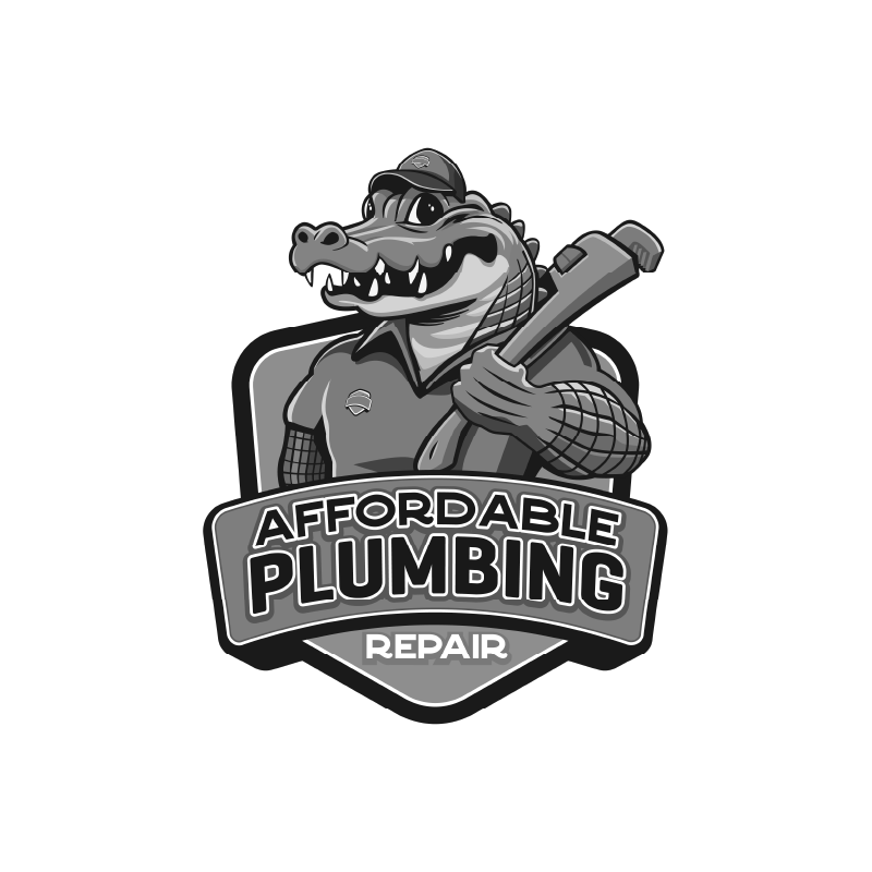 Affordable Plumbing Repair