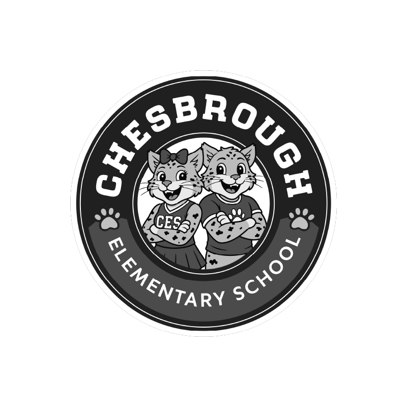 Chesbrough Elementary School