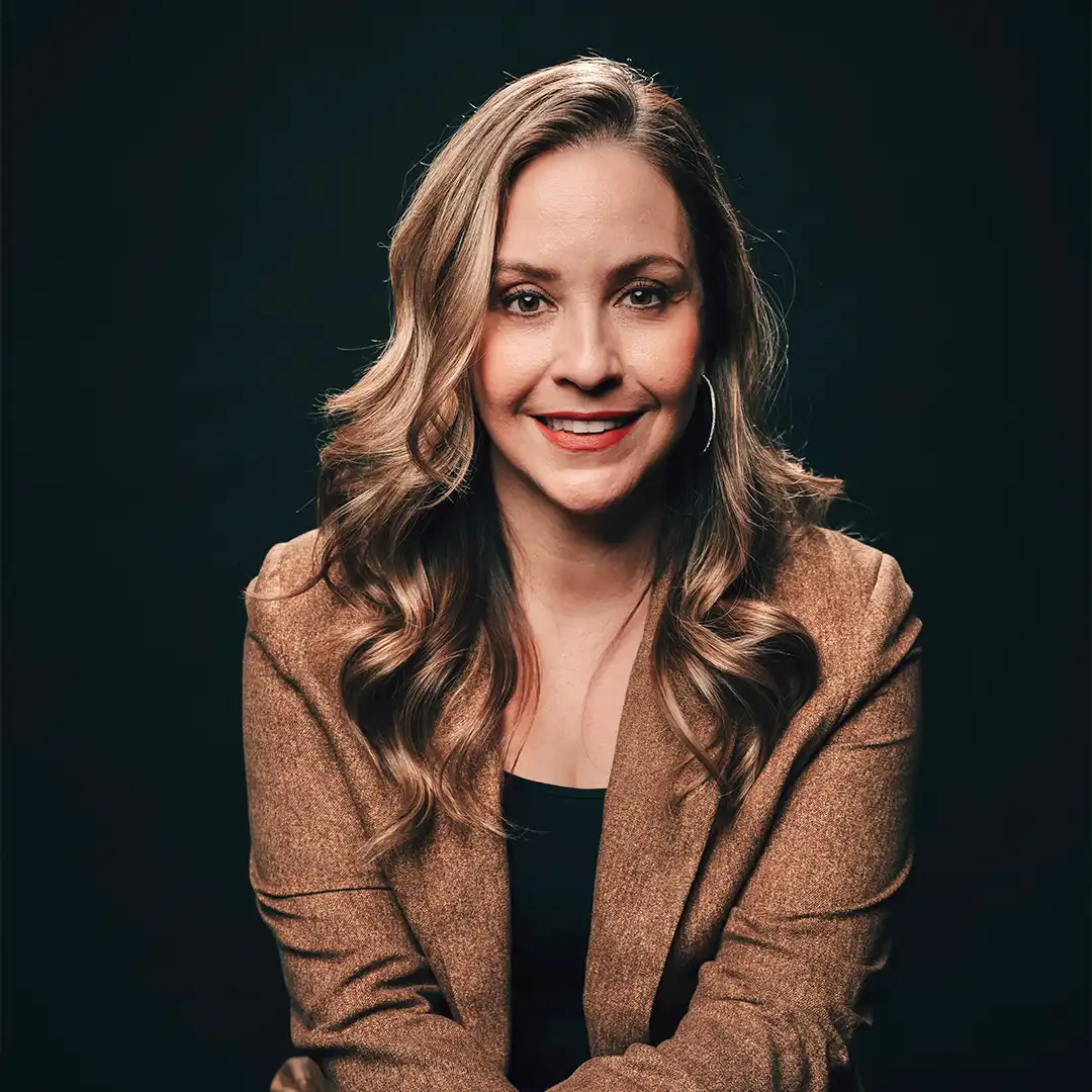 Zai Speaker, Pastor at Union Church