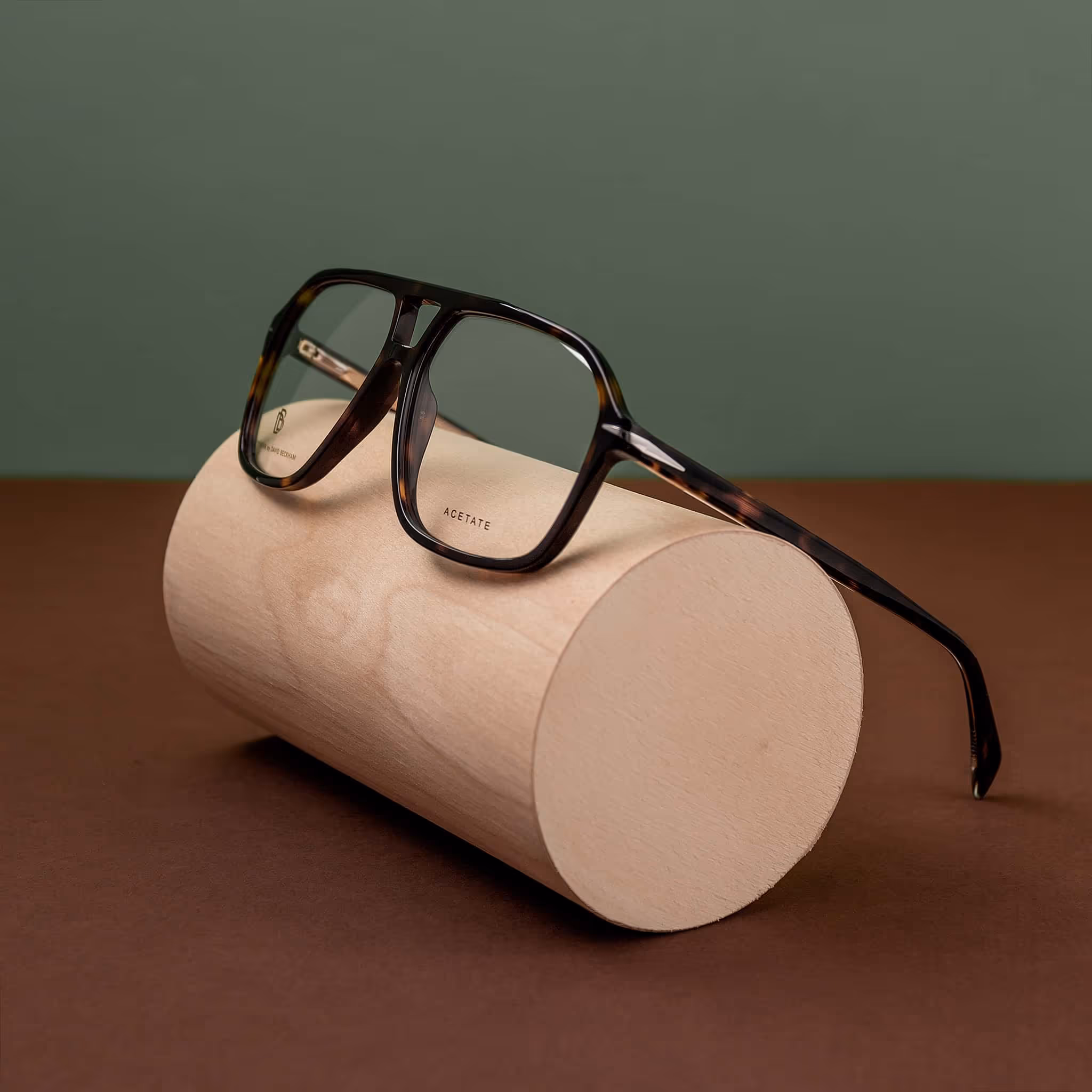 Seeana - Fotografia de Produto / Still Life Photography