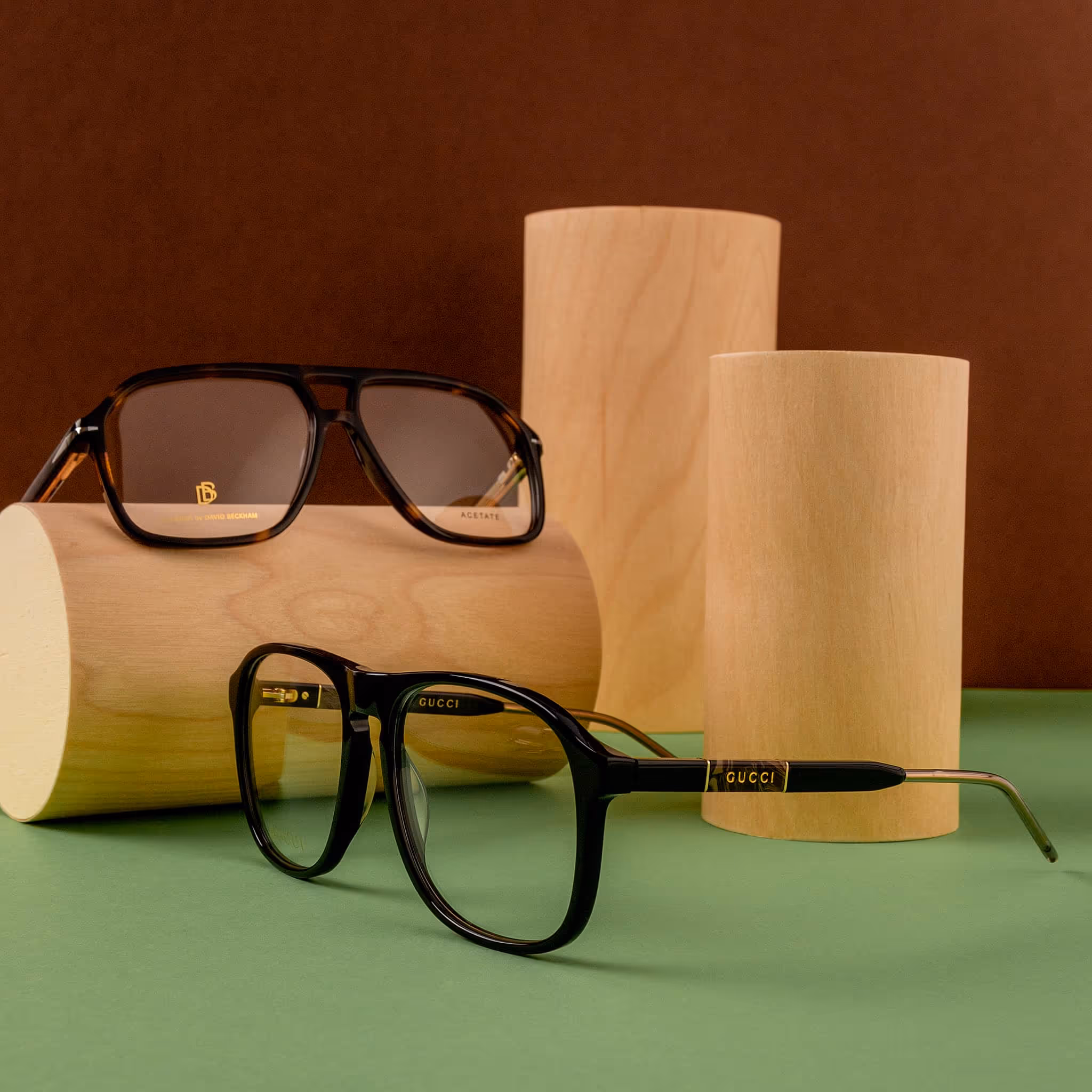 Seeana - Fotografia de Produto / Still Life Photography