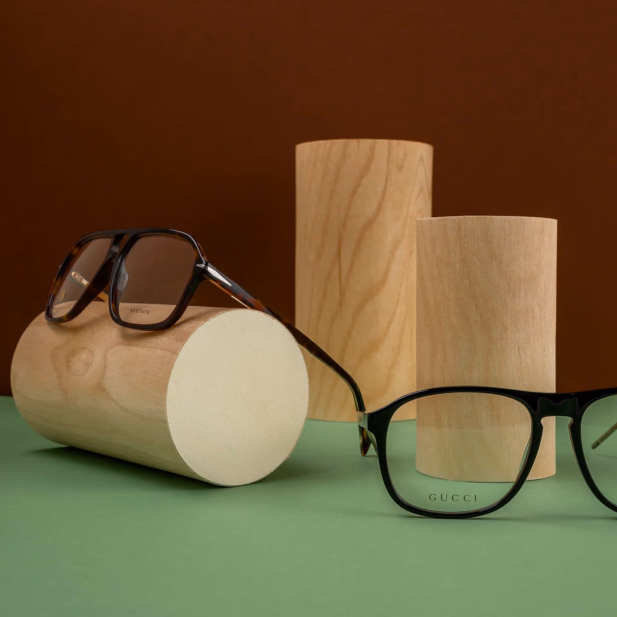 Seeana - Fotografia de Produto / Still Life Photography