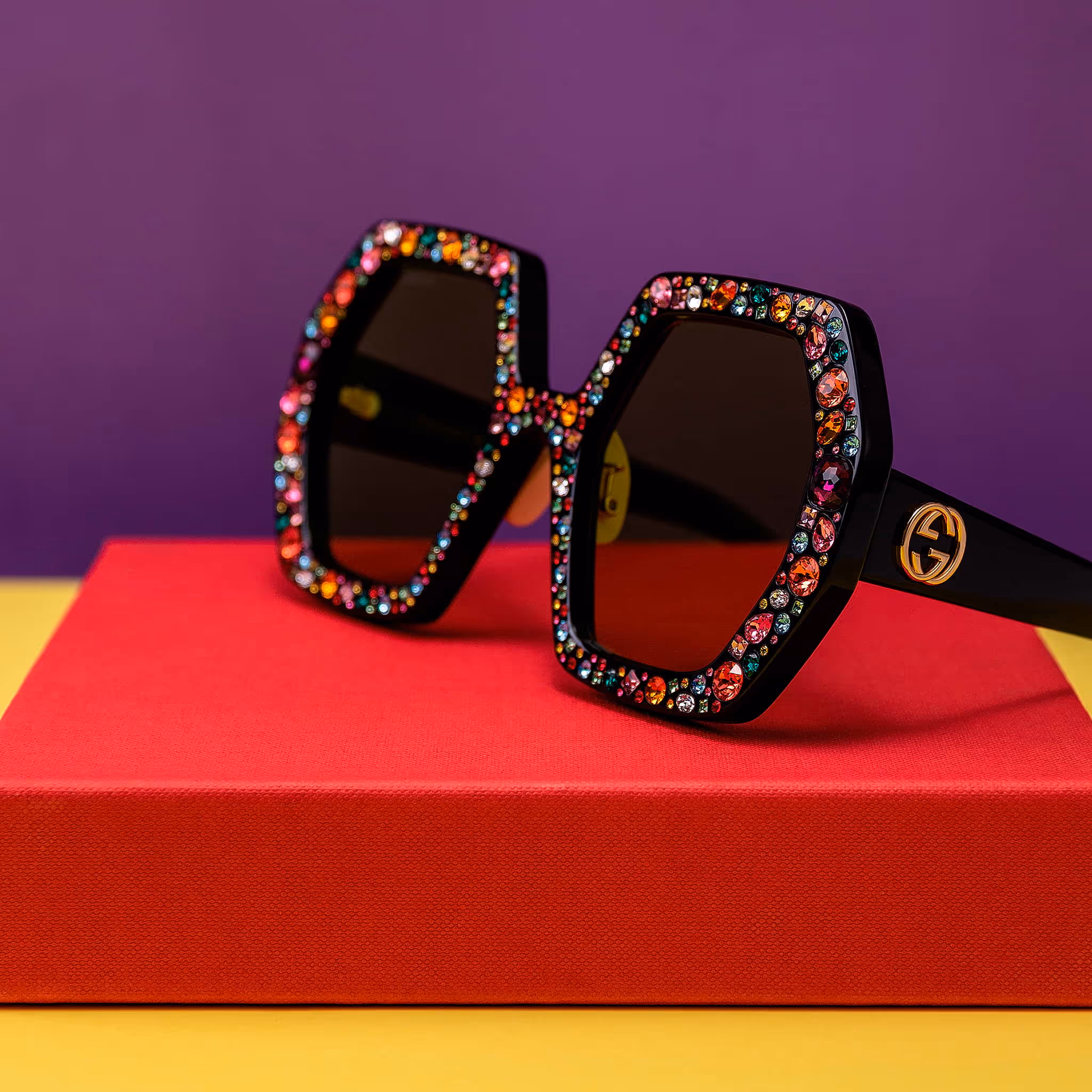 Seeana - Fotografia de Produto / Still Life Photography