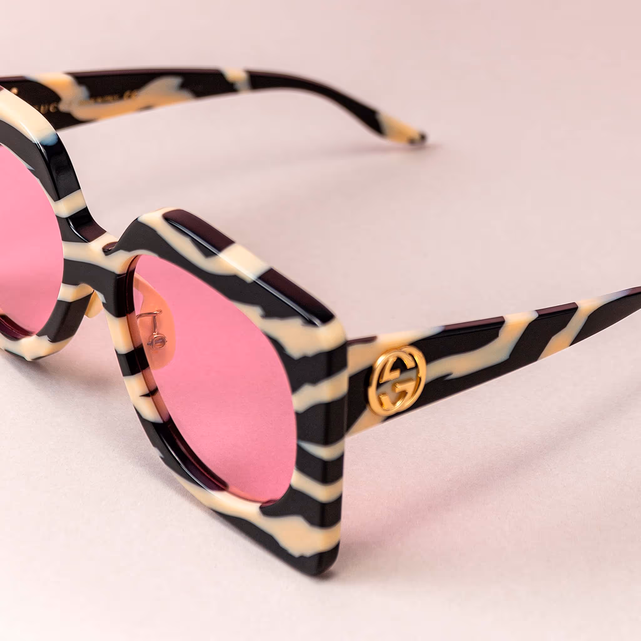 Seeana - Fotografia de Produto / Still Life Photography