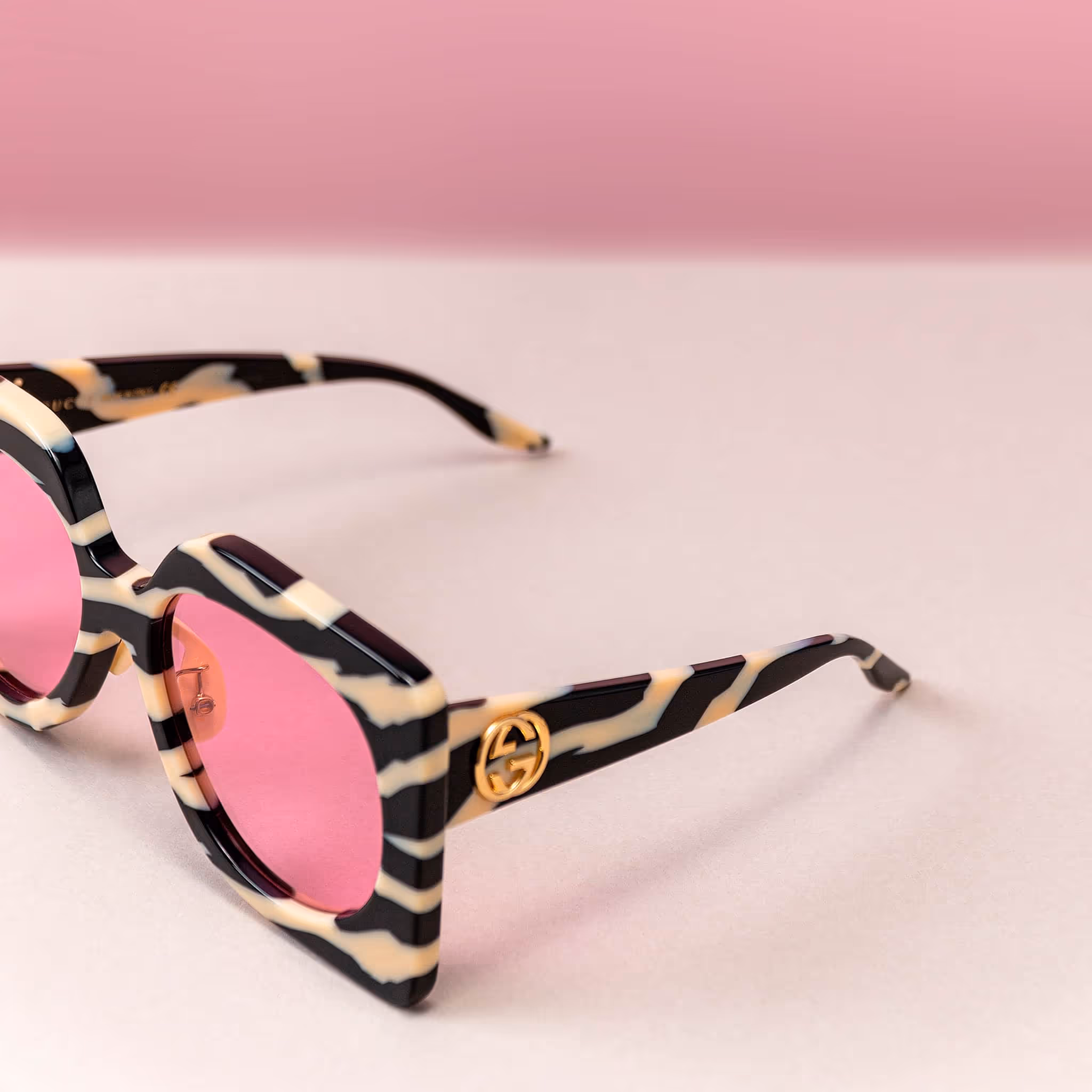 Seeana - Fotografia de Produto / Still Life Photography