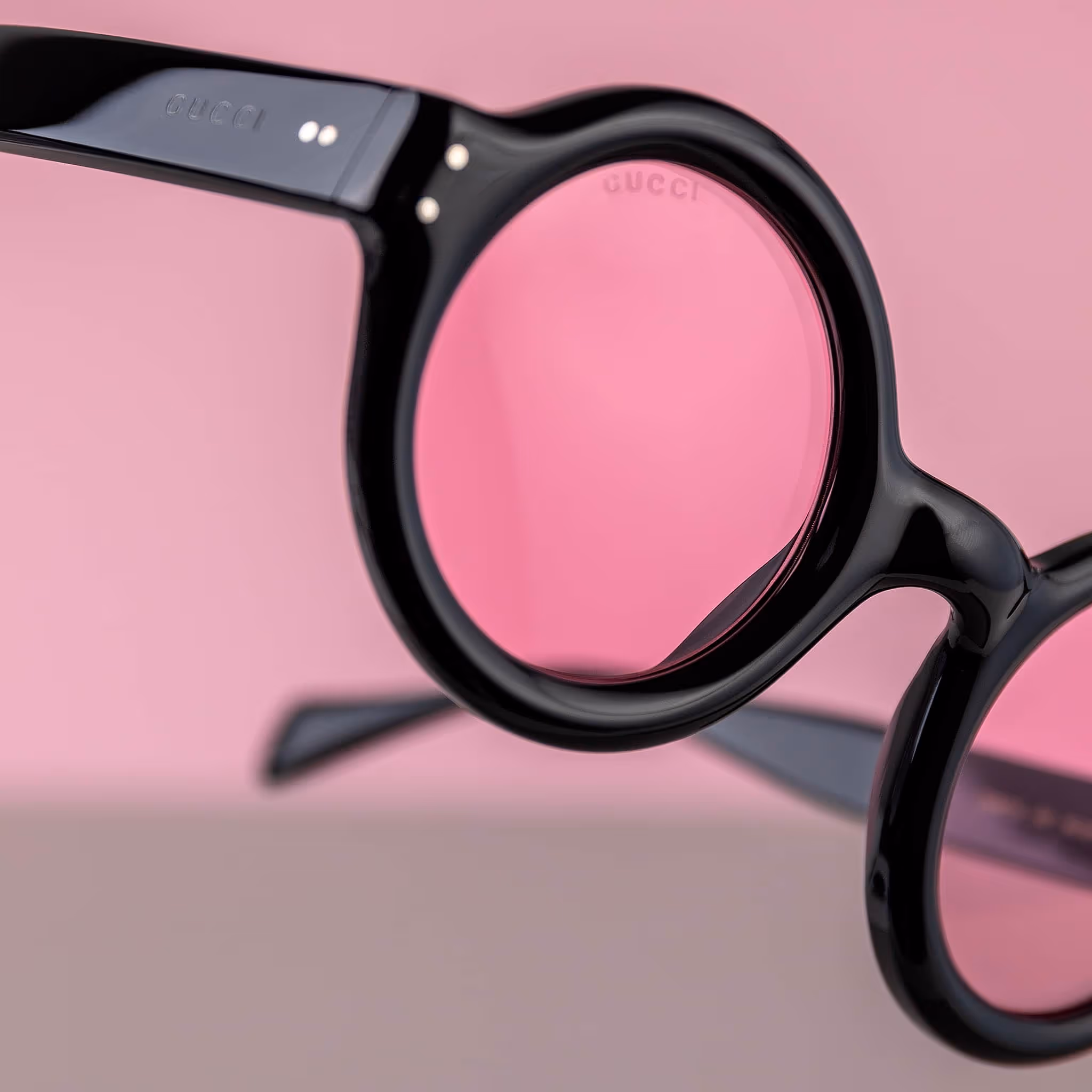 Seeana - Fotografia de Produto / Still Life Photography