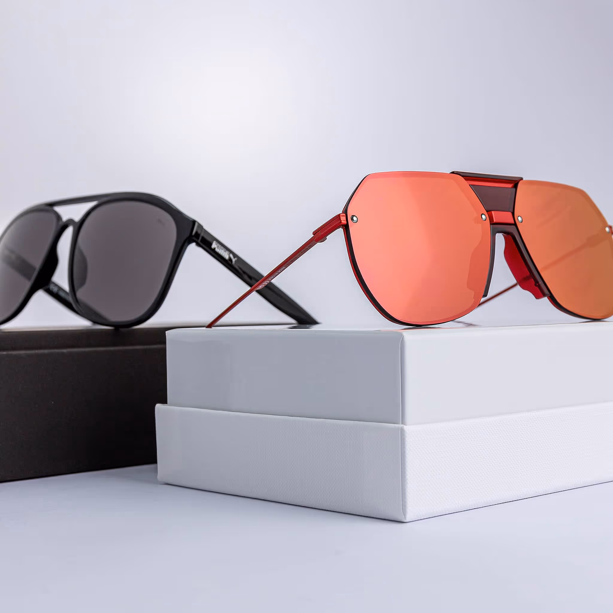 Seeana - Fotografia de Produto / Still Life Photography