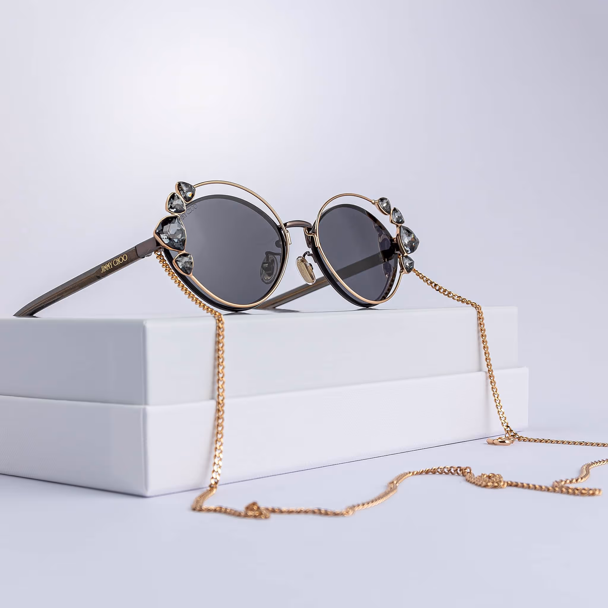 Seeana - Fotografia de Produto / Still Life Photography