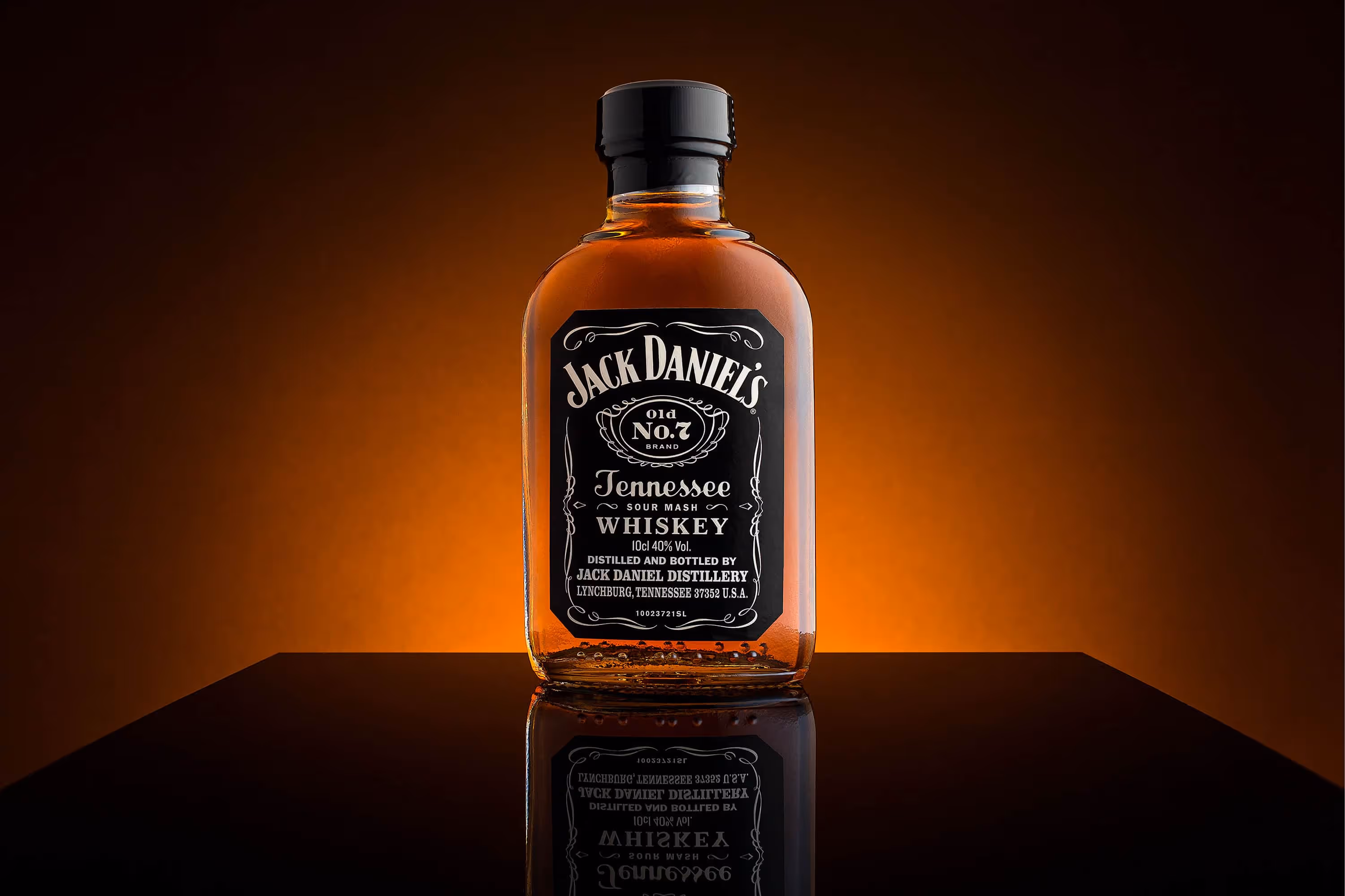 Still Life Photography