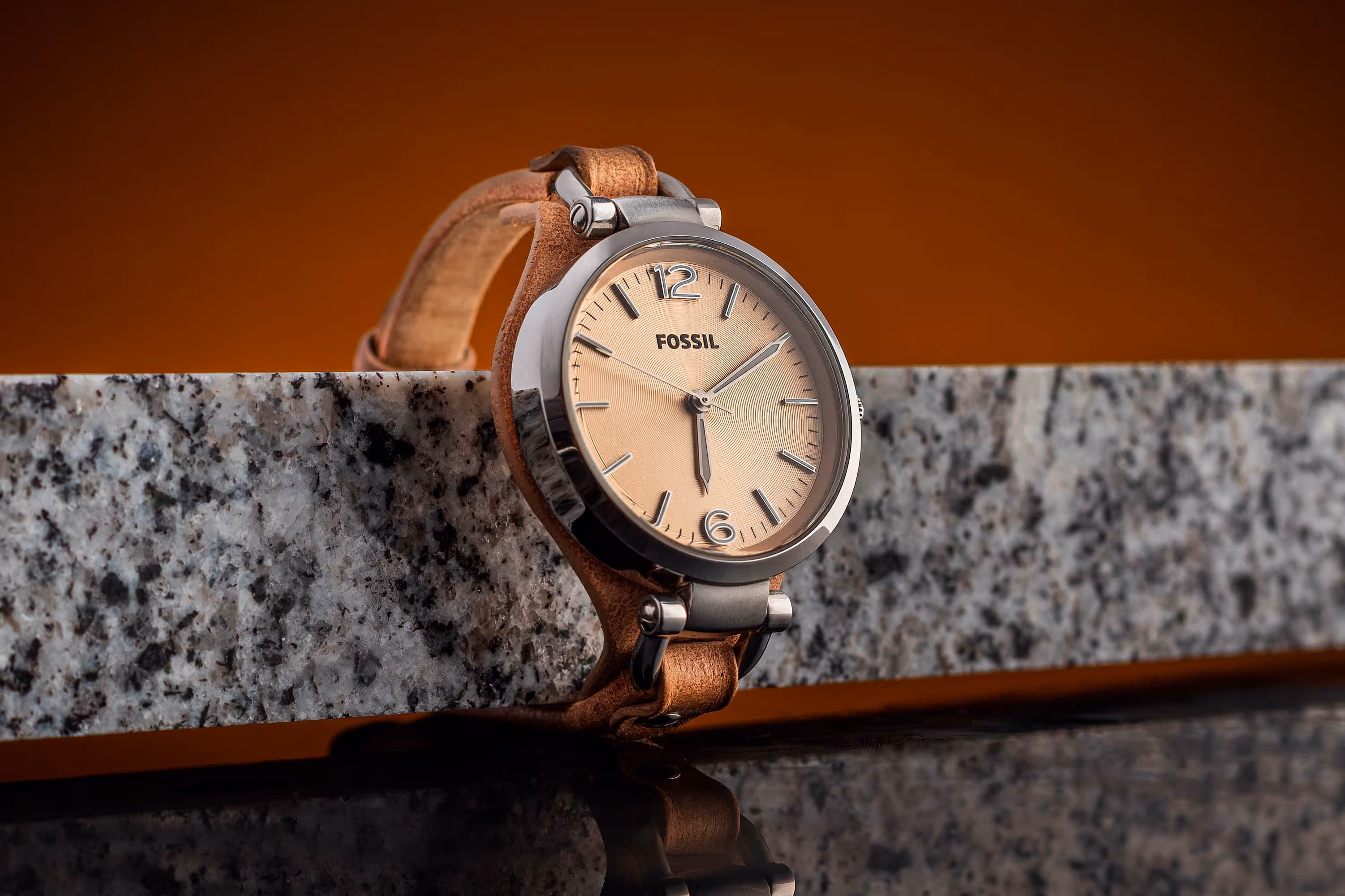 Still Life Photography