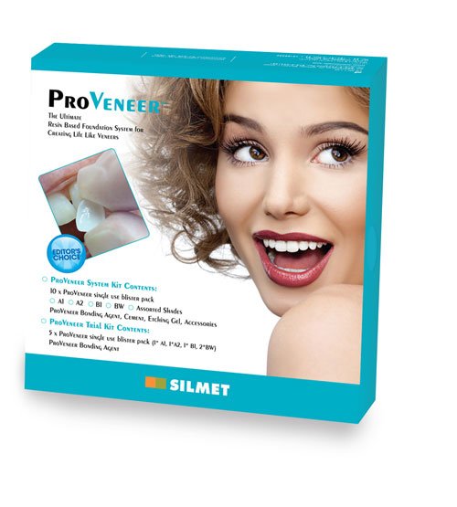PROVENEER TRAINING COURSE
