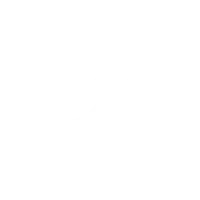 Full Bar Sex Club Portland Oregon