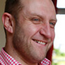 Julian Saipe
