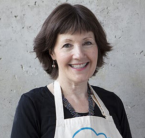 Alison Winfield-Chislett