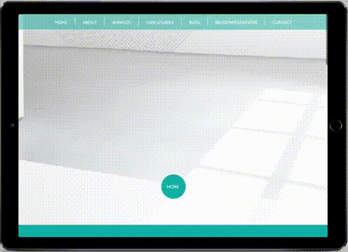 Project Exponential showcase