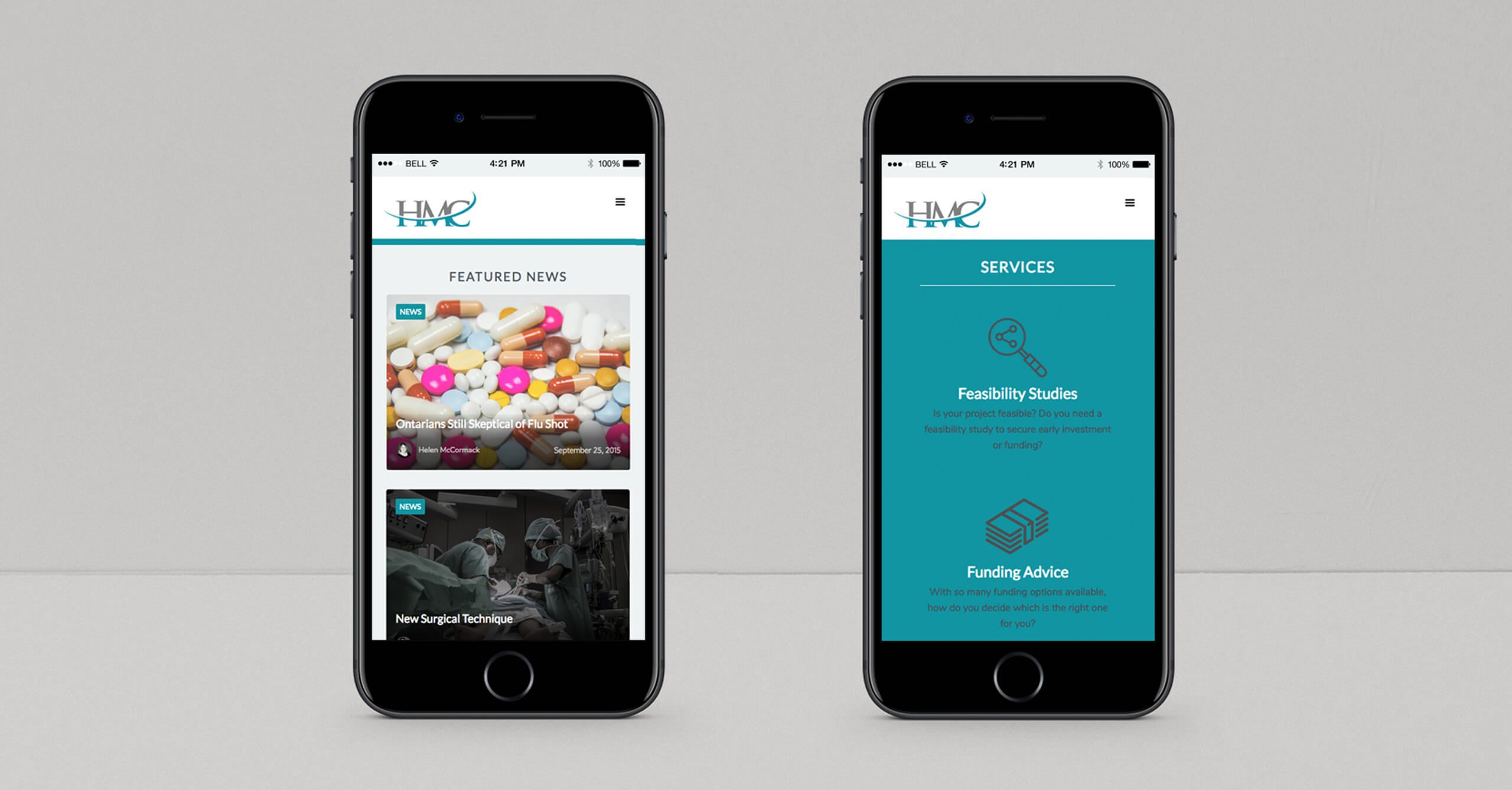 Project Exponential showcase
