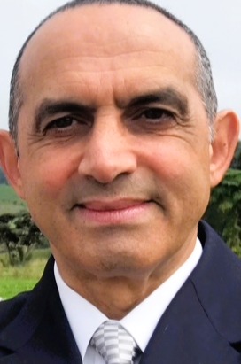 Naji OAS final photo