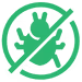 Pest Control icon