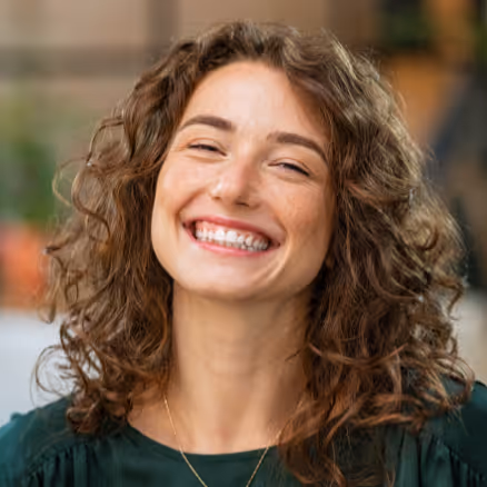 Sarah from Post Falls reviewing pest control services