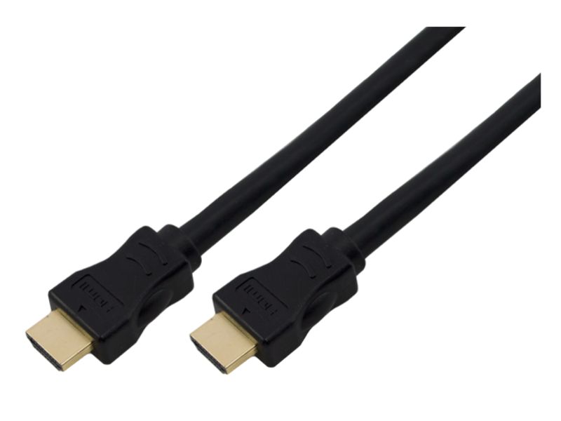 HDMI Cable