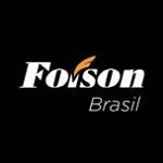 Foison Logo