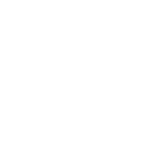 TCC Instagram Icon